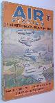 Click to enlarge , Air Stories - Aerial Adventure in Fact and Fiction: May 1938, Vol. 6, No. 5