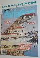 Click to enlarge , Air Progress - Aviation Review Magazine: Vol. 5, No. 2 April 1981