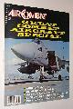 Click to enlarge , Air Combat Magazine - Great Combat Aircraft Special Issue - Fall 1979