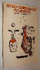 Click to enlarge 0706237552 , Afro-Caribbean Religions