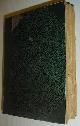 Click to enlarge , La Documentation Catholique: Bound Issues for 1954