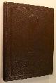 Click to enlarge , Bwana: Yearbook of Roosevelt High School, St. Louis, Missouri 1929-1930