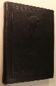 Click to enlarge , Bwana: Yearbook of Roosevelt High School, St. Louis, Missouri 1930-1931