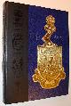Click to enlarge , 1995 Yearbook: Royal Roads Military College, Victoria, British Columbia