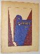 Click to enlarge , The Clarion 1954 - Yearbook of the Bethel Bible Institute, Saskatoon, Saskatchewan