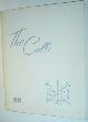 Click to enlarge , The Call 1959 - Yearbook of Western Pentecostal Bible College, North Vancouver, B.C.