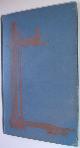 Click to enlarge , The Chinook 1939-1940: Yearbook of the Calgary Normal School *Signed by Principal Dr. E.W. Coffin*