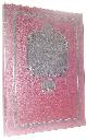Click to enlarge , Crimson and Gold 1924: Yearbook/Annual Publication of the Ferris Institute (Now Ferris State University)