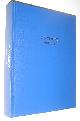 Click to enlarge , Air Combat Magazine, Volumes 1 and 2, Plus 3 Special Editions from 1979, 1981 and 1982 - Privately Hardbound in One Book