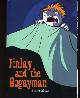 Click to enlarge 0602242215 ALTON, STEVE, Pocket Reads Year 6 Horror Fiction: Book 1 Finlay and the Bogeyman