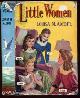 Click to enlarge ALCOTT, LOUISA M., Little Women