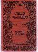 Click to enlarge ALEXANDER, GEORGIA, Child Classics: The Second Reader