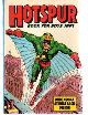 Click to enlarge 0851164781 ANON, 1991 Hotspur for Boys