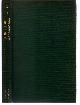 Click to enlarge ALCOTT, LOUISA M., Little Men