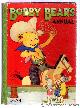 Click to enlarge , Bobby Bear's Annual