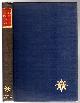 Click to enlarge BARNES, W. ( ABRIDGED AND EDITED BY ), Oliver Twist By Charles Dickens