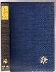 Click to enlarge BARNES, W. ( ABRIDGED AND EDITED BY ), Lorna Doone By R.D. Blackmore