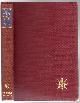 Click to enlarge BARNES, W. ( ABRIDGED AND EDITED BY ), The Three Musketeers By Alexandre Dumas
