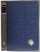 Click to enlarge BARNES, W. ( ABRIDGED AND EDITED BY ), Ivanhoe By Sir Walter Scott