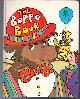 Click to enlarge 0361028520 , The Boppo Book