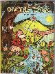 Click to enlarge , On the Farm Story Book