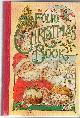 Click to enlarge , The Folio Christmas Book - a Collection of Seasonal Stories & Poems