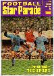 Click to enlarge , Football Star Parade