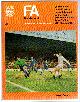 Click to enlarge 0434250104 , The F.A. Book for Boys No. 22